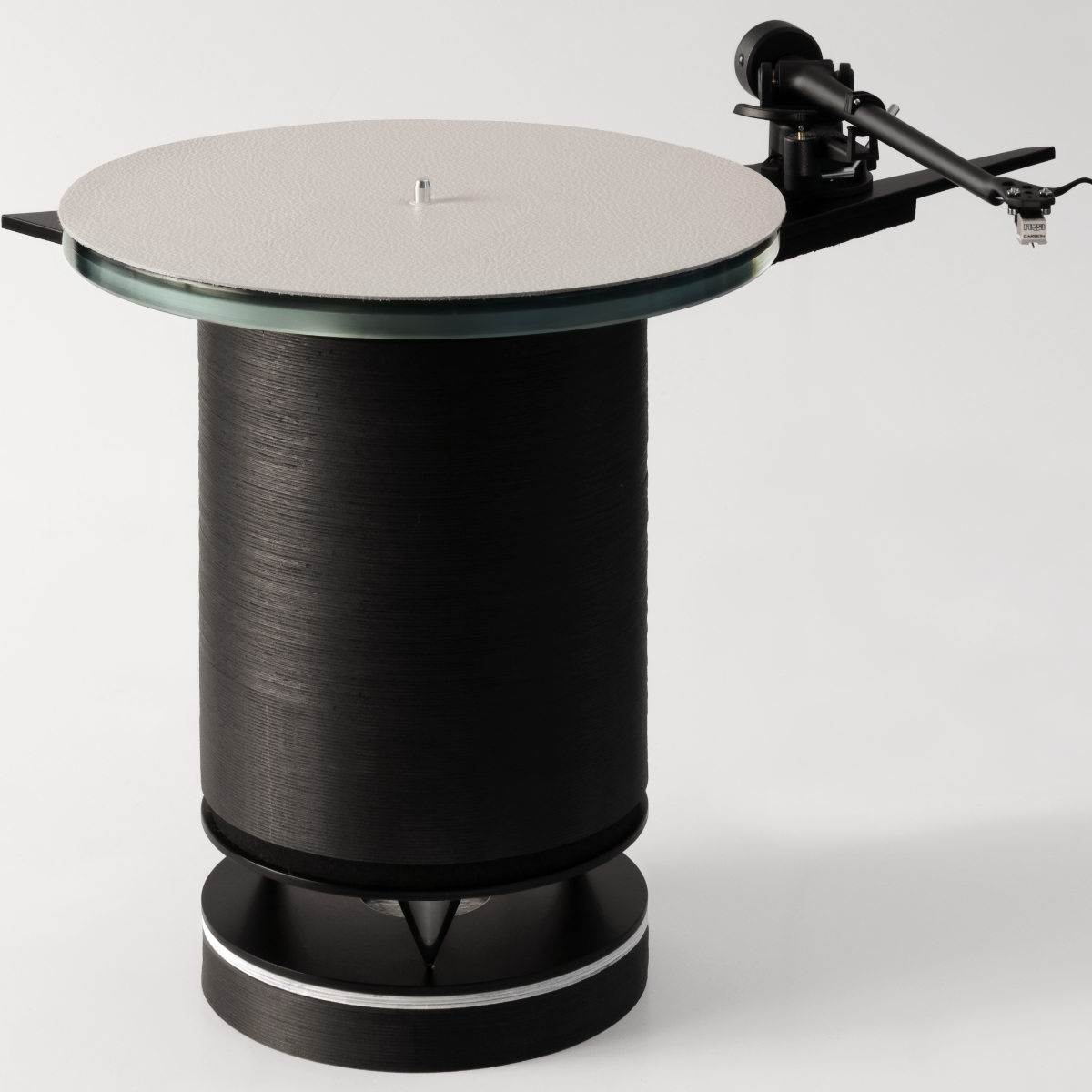 K6.2 bílý a černý